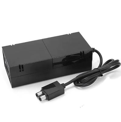 Блок питания Xbox One (совместимый)