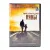 Презумпция вины (DVD) УЦЕНКА