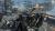 Assassins Creed Изгой (PS3, рус., витринный образец)