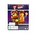 LEGO Movie 2 Videogame (PS4/PS5, рус.)