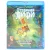 Отважная Лифи (Blu-ray) Отважная Лифи (Blu-ray)