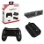 Зарядная станция + аксессуары для Nintendo Switch Hunter Kit DOBE (TNS-860)