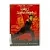 Ромео должен умереть (DVD) УЦЕНКА