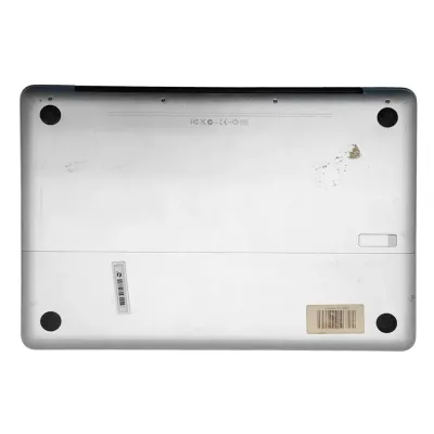 Ноутбук Apple MacBook Pro 13 2008 Model: A1278 (ICore 2Duo 2,4GHz/4Gb/240SSD/SN:W884318T1B5) (б/у)
