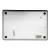 Ноутбук Apple MacBook Pro 13 2008 Model: A1278 (ICore 2Duo 2,4GHz/4Gb/240SSD/SN:W884318T1B5) (б/у) Ноутбук Apple MacBook Pro 13 2008 Model: A1278 (ICore 2Duo 2,4GHz/4Gb/240SSD/SN:W884318T1B5) (б/у)