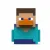 Фигурка Утка TUBBZ Minecraft Steve