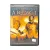 Римская империя, август (DVD) УЦЕНКА