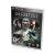 Injustice Gods Among Us (PS3, б/у, рус.)