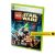 Lego Star Wars The Complete Saga (Xbox 360/One/Series, б/у, множ.царап., устанавливается на 100%)
