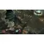 Batman Arkham Collection (PS4/PS5, рус.)