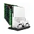 Подставка для вертикальной установки XB1S Multifunction Charger Station/18CD/KJHXBOXONES-03