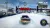 DiRT Showdown (PS3, б/у)