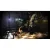 Injustice 2 Playstation Hits (PS4/PS5, рус.) Injustice 2 Playstation Hits (PS4/PS5, рус.)