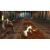 Prince of Persia The Sands of Time (PS2, б/у)