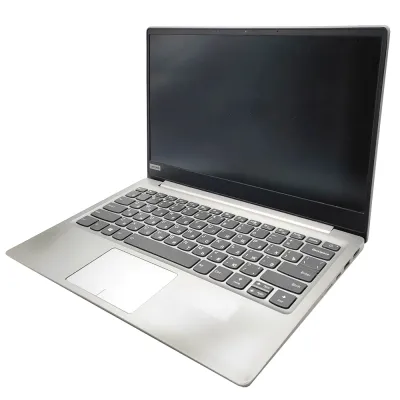 Ноутбук Lenovo IdeaPad 320-13IKB (80TV00U7RK) (Core i5 8250U/8Gb/240 SSD/GeForce 150MX ) (б/у)