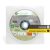 FIFA 10 (Xbox 360, б/у, рус., без обложки, множ.царап., устанавливается на 100%) FIFA 10 (Xbox 360, б/у, рус., без обложки, множ.царап., устанавливается на 100%)