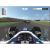 Formula One F1 2006 Platinum (PSP, б/у)