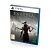Enotria: The Last Song (PS5, русские субтитры)