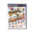 Pro Yakyuu Spirits 5 (PS2, б/у) NTSC-J