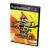 Mountain Bike Adrenaline (PS2, б/у)