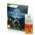 Steelrising (Xbox Series X, б/у, рус.)