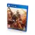Killing Floor 2 (PS4/PS5, б/у, рус.)