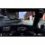 Gran Turismo (PSP, б/у, рус.)