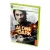 Alone In The Dark (Xbox 360) Alone In The Dark (Xbox 360)