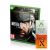 Metal Gear Solid Delta Snake Eater Day One Edition (Xbox Series X, рус.) Metal Gear Solid Delta Snake Eater Day One Edition (Xbox Series X, рус.)