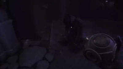 Maid of Sker (PS5, рус.)