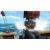 Sea of Thieves код на загрузку (Xbox One/PC, рус.) регион Россия