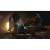 Tomb Raider (Xbox 360, б/у, без обложки, множ.царап., только польский язык)