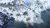 Northgard (Xbox One/Series, рус., витринный образец)