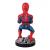 Держатель для геймпада/смартфона Cable Guys - Marvel The Amazing Spider-Man (Type-C/MicroUSB)