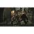Одни из нас (The Last of Us) Обновленная версия (PS4/PS5, б/у)