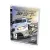 Need for Speed Shift (PS3, рус., витринный образец) Need for Speed Shift (PS3, рус., витринный образец)