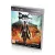 DmC Devil May Cry (PS3, рус., витринный образец)