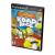 The Simpsons Road Rage (PS2, б/у) The Simpsons Road Rage (PS2, б/у)