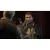 Assassins Creed Изгой (Xbox 360/One/Series, рус.)