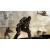 Call of Duty Advanced Warfare (Xbox One/Series, б/у, рус.)
