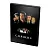Спящие (DVD)
