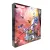 Конструктор Marvel Endgame Final Battle (794 деталей) 70105