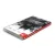 Dying Light Platinum Edition (Nintendo Switch, рус.)
