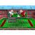 Картридж Genesis College Football USA 96 (б/у) в боксе с инструкцией Картридж Genesis College Football USA 96 (б/у) в боксе с инструкцией