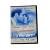 Возлюбленные (DVD)