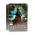 Ученик чародея (DVD, Super Jewel)