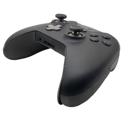 Геймпад Microsoft Xbox Elite Wireless Controller (б/у) состояние 5