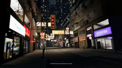 Test Drive Unlimited Solar Crown (PS5, рус.)