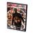 Точка обстрела (DVD) Точка обстрела (DVD)