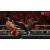 WWE 13 (Xbox 360, б/у)